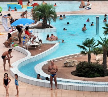 immobilier gaillac, achetez votre maison avec Ag3 immobilier  Gaillac et Albi 81
